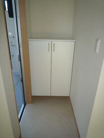 8/16 その他画像