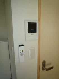 9/16 その他画像