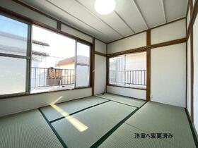 9/16 室内
