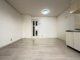 16/16 その他画像