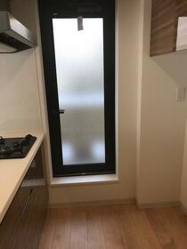 10/16 その他画像