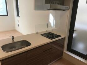 11/16 その他画像