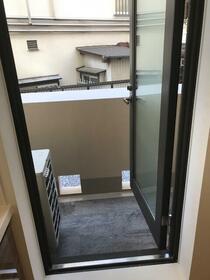 12/16 その他画像