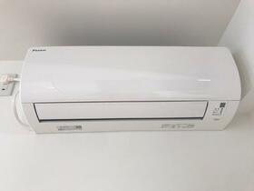 13/16 その他画像