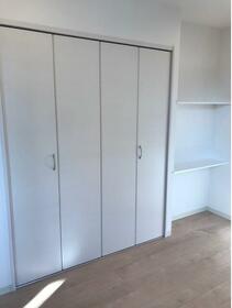 14/16 その他画像