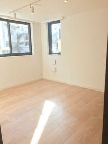 3/16 その他画像