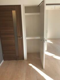 5/16 その他画像