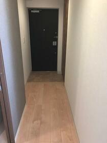 6/16 その他画像