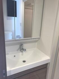 7/16 その他画像