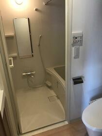 8/16 その他画像