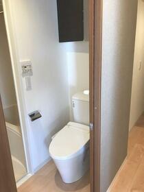 9/16 その他画像