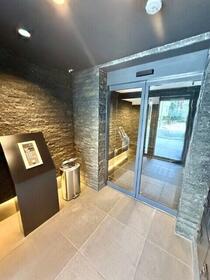 15/16 その他画像