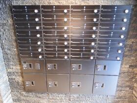 16/16 その他画像