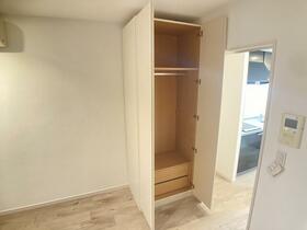 11/16 その他画像