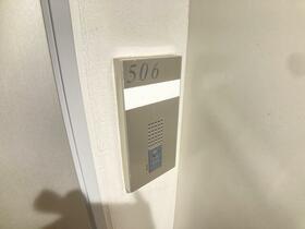 16/16 その他画像