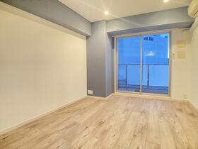 3/16 その他画像