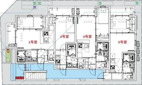15/15 その他画像