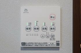 15/16 設備