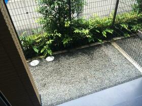 14/16 その他画像