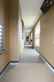 15/16 その他画像