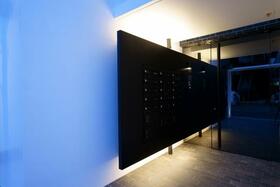 11/19 その他画像