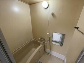 14/16 その他画像