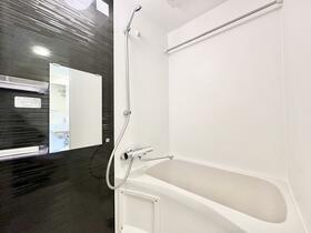 16/16 その他画像