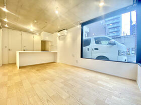 11/16 その他画像