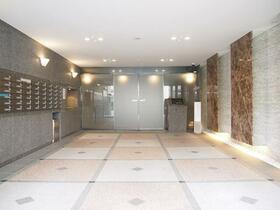 14/16 その他画像