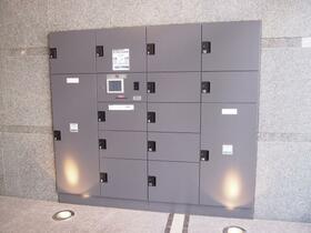 15/16 その他画像