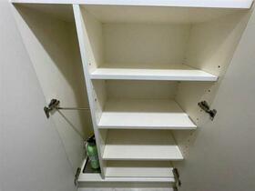 10/16 その他画像