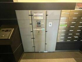 15/16 その他画像