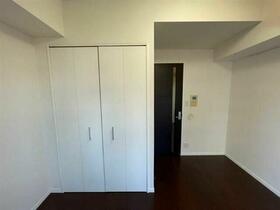 3/16 その他画像