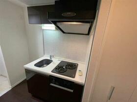 6/16 その他画像