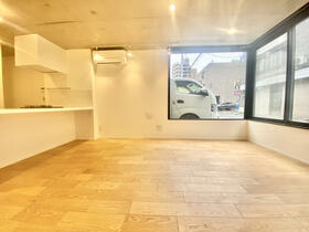 14/16 その他画像