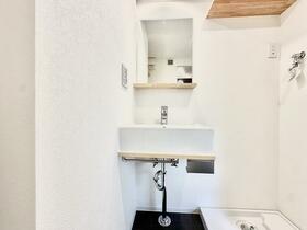 15/16 その他画像