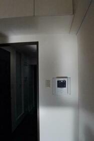 10/16 その他画像