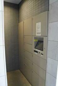 14/16 その他画像