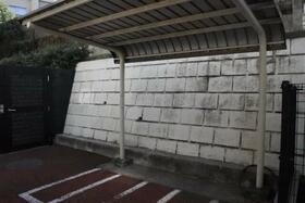 16/16 その他画像