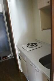 6/16 その他画像