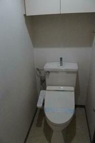 7/16 その他画像