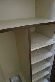 9/16 その他画像