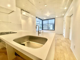 13/16 その他画像