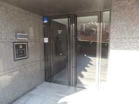 3/5 リビング/ダイニング