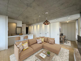 3/16 その他画像