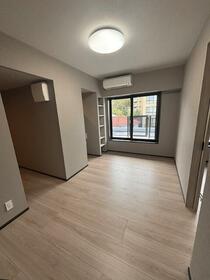 3/8 リビング/ダイニング