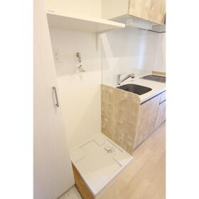 15/15 その他画像