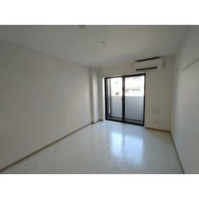 13/15 その他画像