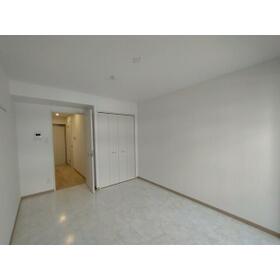 3/15 リビング/ダイニング