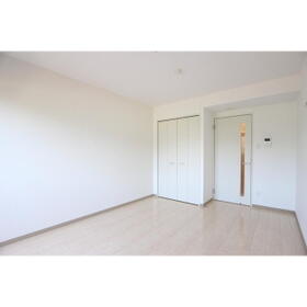 4/16 リビング/ダイニング